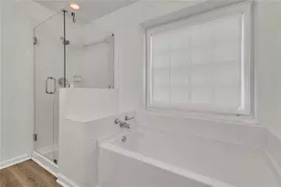 10820 Lees Ct, Jonesboro, GA 30238 - Photo 16