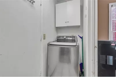 10820 Lees Court, Jonesboro, GA 30238 - Photo 20
