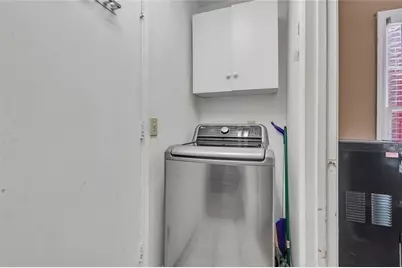 10820 Lees Court, Jonesboro, GA 30238 - Photo 20