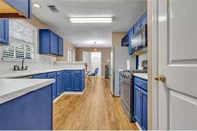 10820 Lees Court, Jonesboro, GA 30238 - Photo 6