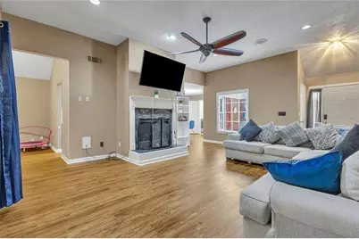 10820 Lees Court, Jonesboro, GA 30238 - Photo 2
