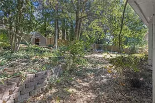 10820 Lees Ct, Jonesboro, GA 30238 - Photo 24