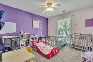 10820 Lees Ct, Jonesboro, GA 30238 - Photo 12