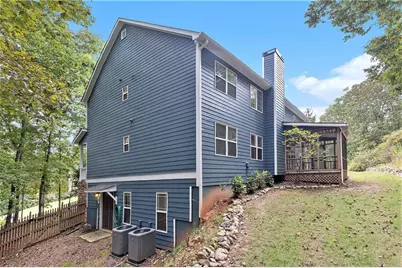 8390 Mossybrook Lane, Douglasville, GA 30135 - Photo 54