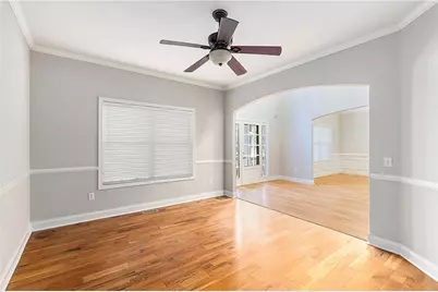 8390 Mossybrook Lane, Douglasville, GA 30135 - Photo 22