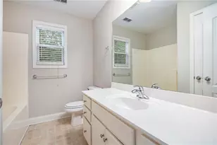 8390 Mossybrook Ln, Douglasville, GA 30135 - Photo 42