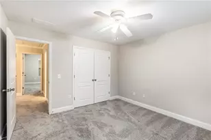 8390 Mossybrook Ln, Douglasville, GA 30135 - Photo 38