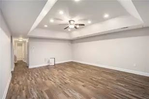 8390 Mossybrook Ln, Douglasville, GA 30135 - Photo 32