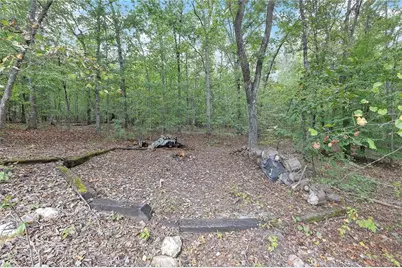 8390 Mossybrook Lane, Douglasville, GA 30135 - Photo 56