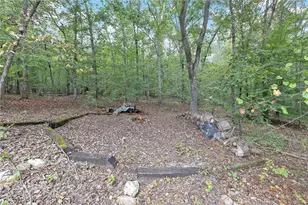 8390 Mossybrook Ln, Douglasville, GA 30135 - Photo 56