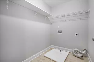 8390 Mossybrook Ln, Douglasville, GA 30135 - Photo 46