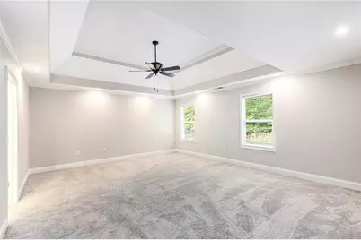 8390 Mossybrook Lane, Douglasville, GA 30135 - Photo 28