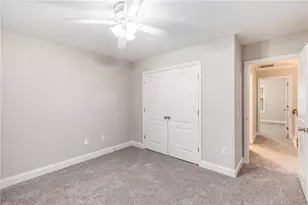 8390 Mossybrook Ln, Douglasville, GA 30135 - Photo 40