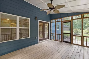 8390 Mossybrook Ln, Douglasville, GA 30135 - Photo 50