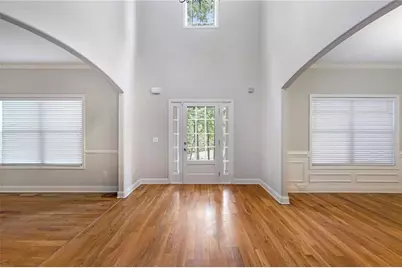 8390 Mossybrook Lane, Douglasville, GA 30135 - Photo 6