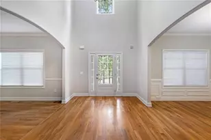 8390 Mossybrook Ln, Douglasville, GA 30135 - Photo 6