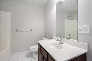 8390 Mossybrook Ln, Douglasville, GA 30135 - Photo 44