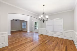 8390 Mossybrook Ln, Douglasville, GA 30135 - Photo 16