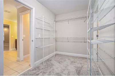 8390 Mossybrook Lane, Douglasville, GA 30135 - Photo 34