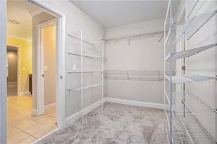 8390 Mossybrook Ln, Douglasville, GA 30135 - Photo 34