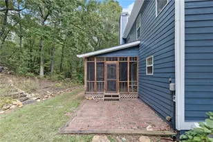 8390 Mossybrook Ln, Douglasville, GA 30135 - Photo 52