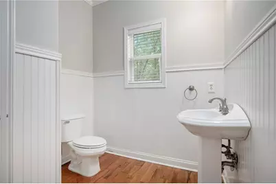 8390 Mossybrook Lane, Douglasville, GA 30135 - Photo 24