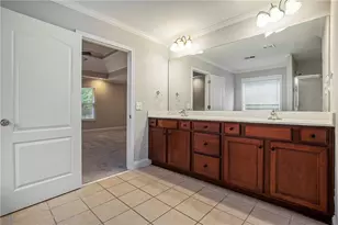 8390 Mossybrook Ln, Douglasville, GA 30135 - Photo 30