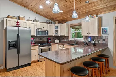 200 Bahn Innsbruck, Helen, GA 30545 - Photo 6