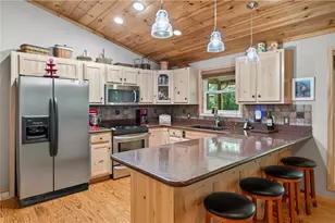 200 Bahn Innsbruck, Helen, GA 30545 - Photo 6