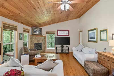 200 Bahn Innsbruck, Helen, GA 30545 - Photo 10