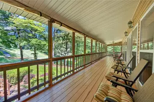 200 Bahn Innsbruck, Helen, GA 30545 - Photo 12