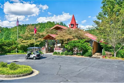 200 Bahn Innsbruck, Helen, GA 30545 - Photo 4