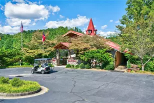 200 Bahn Innsbruck, Helen, GA 30545 - Photo 4