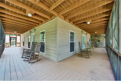 200 Bahn Innsbruck, Helen, GA 30545 - Photo 20