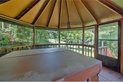 200 Bahn Innsbruck, Helen, GA 30545 - Photo 24