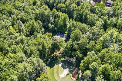 200 Bahn Innsbruck, Helen, GA 30545 - Photo 26