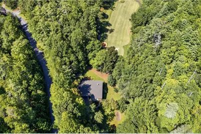 200 Bahn Innsbruck, Helen, GA 30545 - Photo 2