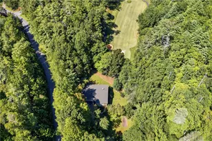 200 Bahn Innsbruck, Helen, GA 30545 - Photo 2