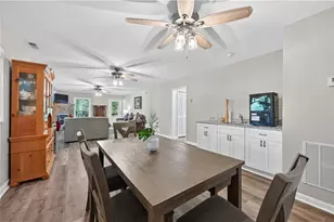 200 Bahn Innsbruck, Helen, GA 30545 - Photo 18