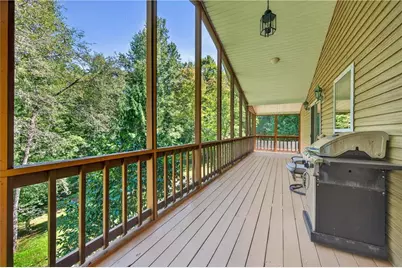 200 Bahn Innsbruck, Helen, GA 30545 - Photo 14