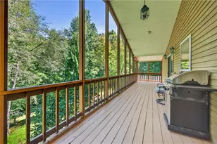 200 Bahn Innsbruck, Helen, GA 30545 - Photo 14