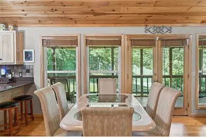 200 Bahn Innsbruck, Helen, GA 30545 - Photo 8