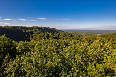 248 Stirratt Road, Ranger, GA 30734 - Photo 14