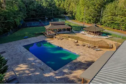 248 Stirratt Road, Ranger, GA 30734 - Photo 24