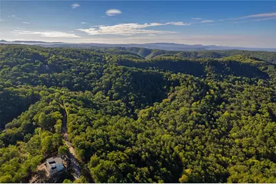 248 Stirratt Road, Ranger, GA 30734 - Photo 8