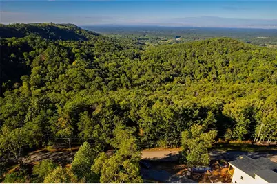 248 Stirratt Road, Ranger, GA 30734 - Photo 12