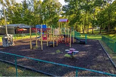 248 Stirratt Road, Ranger, GA 30734 - Photo 22