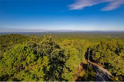 248 Stirratt Road, Ranger, GA 30734 - Photo 16