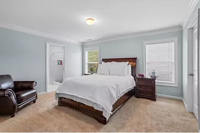 305 Wilshire Pass, Acworth, GA 30102 - Photo 16