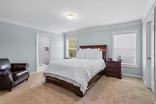 305 Wilshire Pass, Acworth, GA 30102 - Photo 16